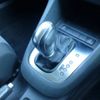 volkswagen golf 2012 -VOLKSWAGEN 【福島 301ｿ979】--VW Golf 1KCBZ--214594---VOLKSWAGEN 【福島 301ｿ979】--VW Golf 1KCBZ--214594- image 5