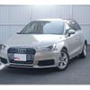 audi a1 2017 -AUDI--Audi A1 DBA-8XCHZ--WAUZZZ8X0HB076219---AUDI--Audi A1 DBA-8XCHZ--WAUZZZ8X0HB076219- image 4