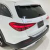 mercedes-benz c-class 2022 quick_quick_3CA-206214C_W1K2062142F027602 image 17
