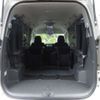 toyota voxy 2009 CFJ1633236 image 51