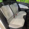toyota prius 2016 -TOYOTA--Prius DAA-ZVW50--ZVW50-6012444---TOYOTA--Prius DAA-ZVW50--ZVW50-6012444- image 9