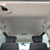 nissan elgrand 2020 -NISSAN--Elgrand DBA-TE52--TE52-130228---NISSAN--Elgrand DBA-TE52--TE52-130228- image 15