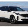 peugeot 3008 2022 quick_quick_P845G06H_VF3M45GBUNS031106 image 13