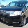 honda stepwagon 2012 -HONDA--Stepwgn DBA-RK1--RK1-1211853---HONDA--Stepwgn DBA-RK1--RK1-1211853- image 11