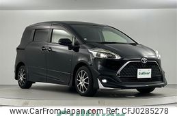 toyota sienta 2019 -TOYOTA--Sienta DBA-NSP170G--NSP170-7213406---TOYOTA--Sienta DBA-NSP170G--NSP170-7213406-