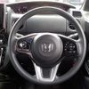 honda n-box 2018 -HONDA--N BOX DBA-JF3--JF3-1090007---HONDA--N BOX DBA-JF3--JF3-1090007- image 8