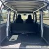 daihatsu hijet-van 2019 -DAIHATSU--Hijet Van EBD-S321V--S321V-0391774---DAIHATSU--Hijet Van EBD-S321V--S321V-0391774- image 8
