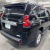toyota land-cruiser-prado 2022 AF-TRJ150-0149636 image 6