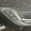 toyota crown 2019 -TOYOTA--Crown GWS224--GWS224-1006481---TOYOTA--Crown GWS224--GWS224-1006481- image 27