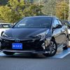 toyota prius 2016 -TOYOTA--Prius DAA-ZVW51--ZVW51-6040290---TOYOTA--Prius DAA-ZVW51--ZVW51-6040290- image 1