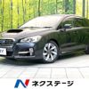 subaru levorg 2014 CFJ1752896 image 1