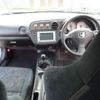 honda integra 2001 quick_quick_LA-DC5_DC5-1001865 image 17