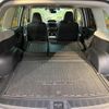 subaru forester 2020 quick_quick_SKE_SKE-033941 image 10