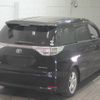 toyota estima 2013 -TOYOTA--Estima ACR55W-0031743---TOYOTA--Estima ACR55W-0031743- image 6