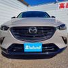 mazda cx-3 2024 -MAZDA 【船橋 300ｾ1278】--CX-3 DKLFY--840529---MAZDA 【船橋 300ｾ1278】--CX-3 DKLFY--840529- image 2