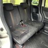 honda n-box 2019 quick_quick_JF3_JF3-1224750 image 10