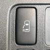 daihatsu tanto 2013 -DAIHATSU--Tanto DBA-L375S--L375S-0684442---DAIHATSU--Tanto DBA-L375S--L375S-0684442- image 3