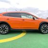 subaru xv 2019 quick_quick_DBA-GT7_GT7-200210 image 3