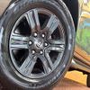 toyota hilux 2023 -TOYOTA--Hilux 3DF-GUN125--GUN125-3948515---TOYOTA--Hilux 3DF-GUN125--GUN125-3948515- image 14