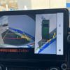 toyota sienta 2022 -TOYOTA--Sienta 6AA-MXPL10G--MXPL10-1007297---TOYOTA--Sienta 6AA-MXPL10G--MXPL10-1007297- image 5