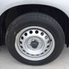 toyota probox-van 2023 CFJ1533781 image 14