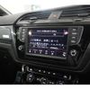 volkswagen golf-touran 2016 CFJ1656750 image 4