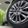 toyota harrier 2017 CFJ1677028 image 13