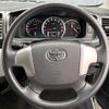toyota hiace-van 2017 quick_quick_TRH200V_TRH200-0268941 image 12
