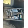 mazda cx-5 2019 CFJ1668518 image 20