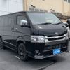 toyota hiace-van 2022 -TOYOTA--Hiace Van 3DF-GDH206V--GDH206-1078557---TOYOTA--Hiace Van 3DF-GDH206V--GDH206-1078557- image 3