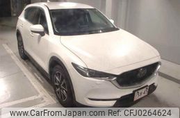 mazda cx-5 2020 -MAZDA--CX-5 KF2P-326209---MAZDA--CX-5 KF2P-326209-