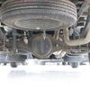 toyota toyoace 2019 -TOYOTA--Toyoace ABF-TRY230--TRY230-0132125---TOYOTA--Toyoace ABF-TRY230--TRY230-0132125- image 17