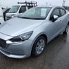 mazda demio 2020 quick_quick_6BA-DJLFS_DJLFS-708158 image 1