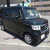 honda n-box 2019 -HONDA--N BOX JF3--1241616---HONDA--N BOX JF3--1241616- image 4