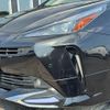 toyota prius 2022 CFJ1542779 image 51