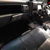 mitsubishi-fuso canter 2003 -MITSUBISHI--Canter FE82EEV-502819---MITSUBISHI--Canter FE82EEV-502819- image 4