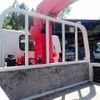 isuzu elf-truck 2015 quick_quick_TPG-NKR85AR_NKR85-7050770 image 13