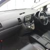 toyota wish 2006 CFJ1757694 image 18