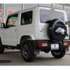 suzuki jimny 2019 quick_quick_3BA-JB64W_JB64W-134730 image 11