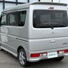 suzuki every-wagon 2019 -SUZUKI--Every Wagon ABA-DA17W--DA17W-202113---SUZUKI--Every Wagon ABA-DA17W--DA17W-202113- image 15