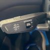 audi a6 2020 -AUDI--Audi A6 3CA-F2DFBF--WAUZZZF20LN062996---AUDI--Audi A6 3CA-F2DFBF--WAUZZZF20LN062996- image 9