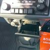 honda acty-truck 1990 5f3e71f05c0ad7876bc656f869244b56 image 25