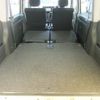 daihatsu hijet-van 2019 -DAIHATSU--Hijet Van EBD-S321V--S321V-0405517---DAIHATSU--Hijet Van EBD-S321V--S321V-0405517- image 24