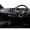mercedes-benz gla-class 2021 -MERCEDES-BENZ--Benz GLA 3DA-247713M--W1N2477132J289525---MERCEDES-BENZ--Benz GLA 3DA-247713M--W1N2477132J289525- image 3