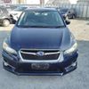 subaru impreza-wagon 2016 -SUBARU--Impreza Wagon DBA-GP3--GP3-026316---SUBARU--Impreza Wagon DBA-GP3--GP3-026316- image 19