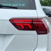 volkswagen tiguan 2022 -VOLKSWAGEN--VW Tiguan 3BA-5NDPC--WVGZZZ5NZNW070847---VOLKSWAGEN--VW Tiguan 3BA-5NDPC--WVGZZZ5NZNW070847- image 12