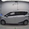 toyota sienta 2020 -TOYOTA--Sienta NHP170G-7220003---TOYOTA--Sienta NHP170G-7220003- image 5