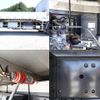 mitsubishi-fuso super-great 2010 -MITSUBISHI--Super Great BDG-FU54JZ--FU54JZ-570219---MITSUBISHI--Super Great BDG-FU54JZ--FU54JZ-570219- image 13