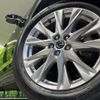 mazda cx-8 2018 quick_quick_KG2P_KG2P-124510 image 14