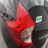 nissan note 2012 -NISSAN--Note DBA-NE12--NE12-000794---NISSAN--Note DBA-NE12--NE12-000794- image 19